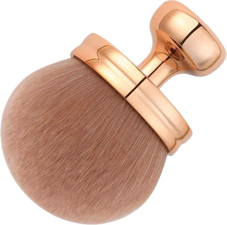 Aurelle Blending Brush