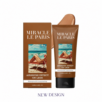 Body Perfector Tan
