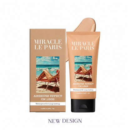 Body Perfector Medium