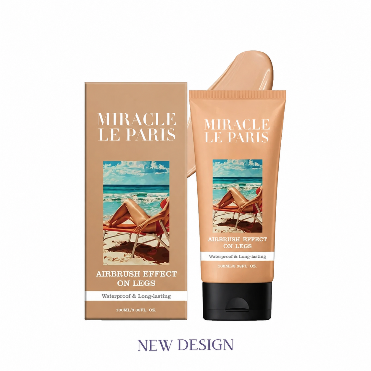 Body Perfector